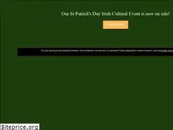 Sites similar to thequietman.com.au