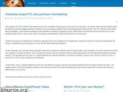 Sites similar to thequill.org