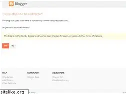 Sites similar to thequiltingdiaries.blogspot.com