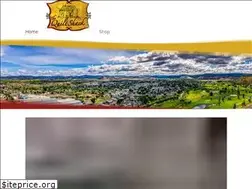 Sites similar to thequiltshack.com