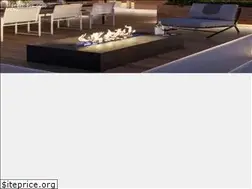 Sites similar to thequinn.com