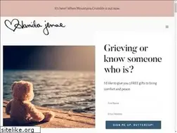 Sites similar to thequirkykingdom.com