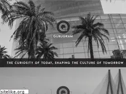 Sites similar to thequorum.club