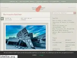 Sites similar to thequotablelesmiles.com
