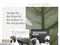 Sites similar to thequriouseffect.com