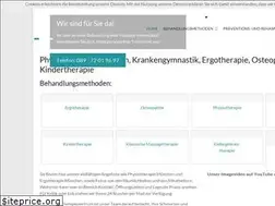 Sites similar to thera-plus.com