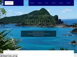 Sites similar to thera-post.com