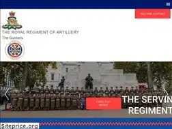 Sites similar to theraa.co.uk
