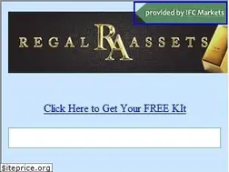 Sites similar to theraam.com