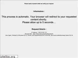 Sites similar to theraband.de