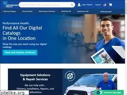 Sites similar to therabandflexbar.com
