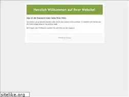 Sites similar to therabath.de