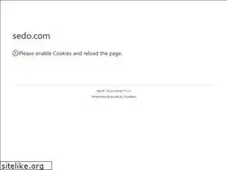 Sites similar to theracarb.com