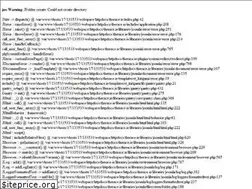 Sites similar to therace.ie