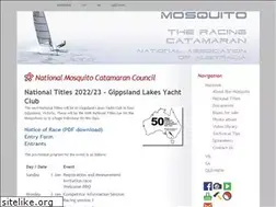 Sites similar to theracingcat.com