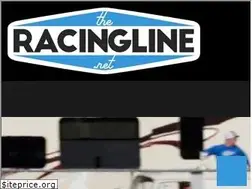 Sites similar to theracingline.net