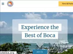 Sites similar to theracquetcenter.org