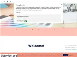 Sites similar to theradiancemindset.com
