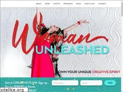 Sites similar to theradiantmama.com