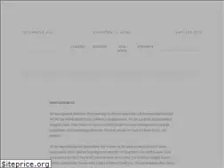 Sites similar to theradiantsmile.com