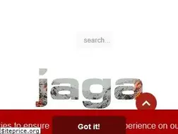 Sites similar to theradiatorfactory.com