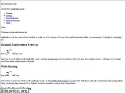 Sites similar to theradioshak.co.uk