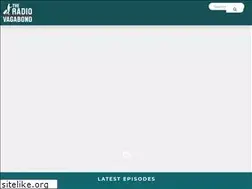 Sites similar to theradiovagabond.com