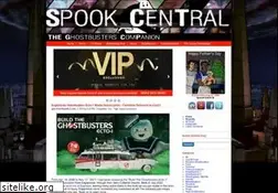 Sites similar to theraffon.net