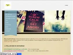Sites similar to theragirl.com