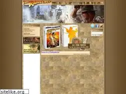 Sites similar to theraider.net