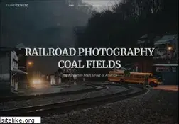 Sites similar to therailroadcollection.com