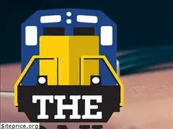 Sites similar to therailyardcharlotte.com