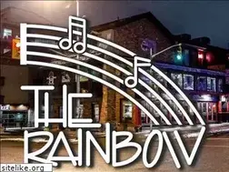 Sites similar to therainbow.ca