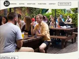 Sites similar to therainbow.com.au