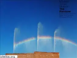 Sites similar to therainbow.org