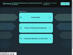 Sites similar to therainbowbear.com