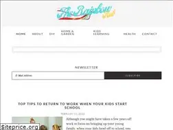 Sites similar to therainbowhub.com