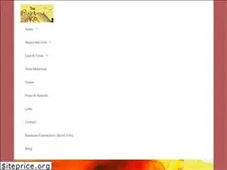 Sites similar to therainbowkid.com