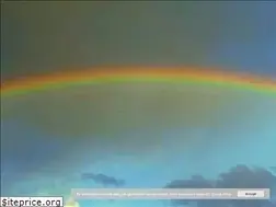 Sites similar to therainbowmuseum.com