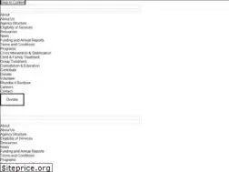 Sites similar to therainbowproject.net
