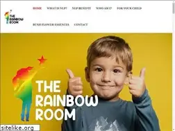 Sites similar to therainbowroom.net
