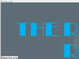 Sites similar to therainbowrose.com
