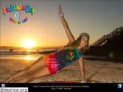 Sites similar to therainbowshop.com.au