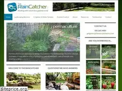 Sites similar to theraincatcherinc.com