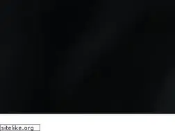 Sites similar to therainlab.com