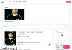 Sites similar to therakeonline.com