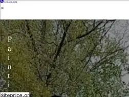 Sites similar to theraleighpaintcontractor.com