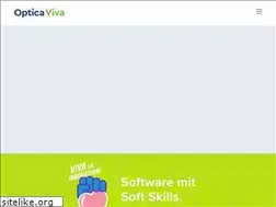 Sites similar to theralino.de