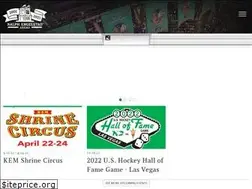 Sites similar to theralph.com