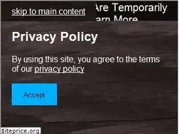 Sites similar to theram.com